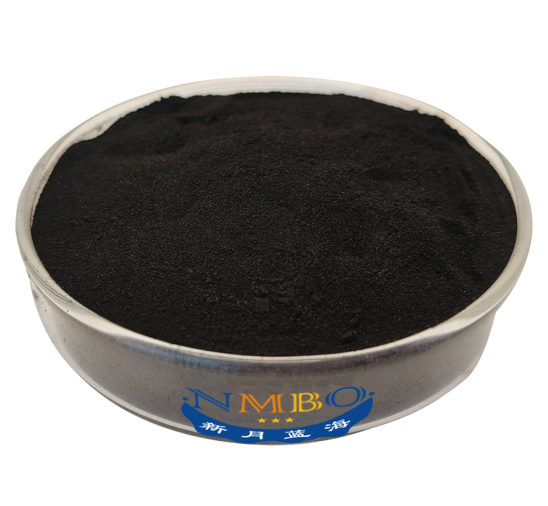 Seaweed Extract Micro-Granule