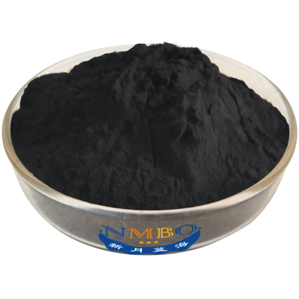 Marine Biostimulations Potassium Fulvate Powder