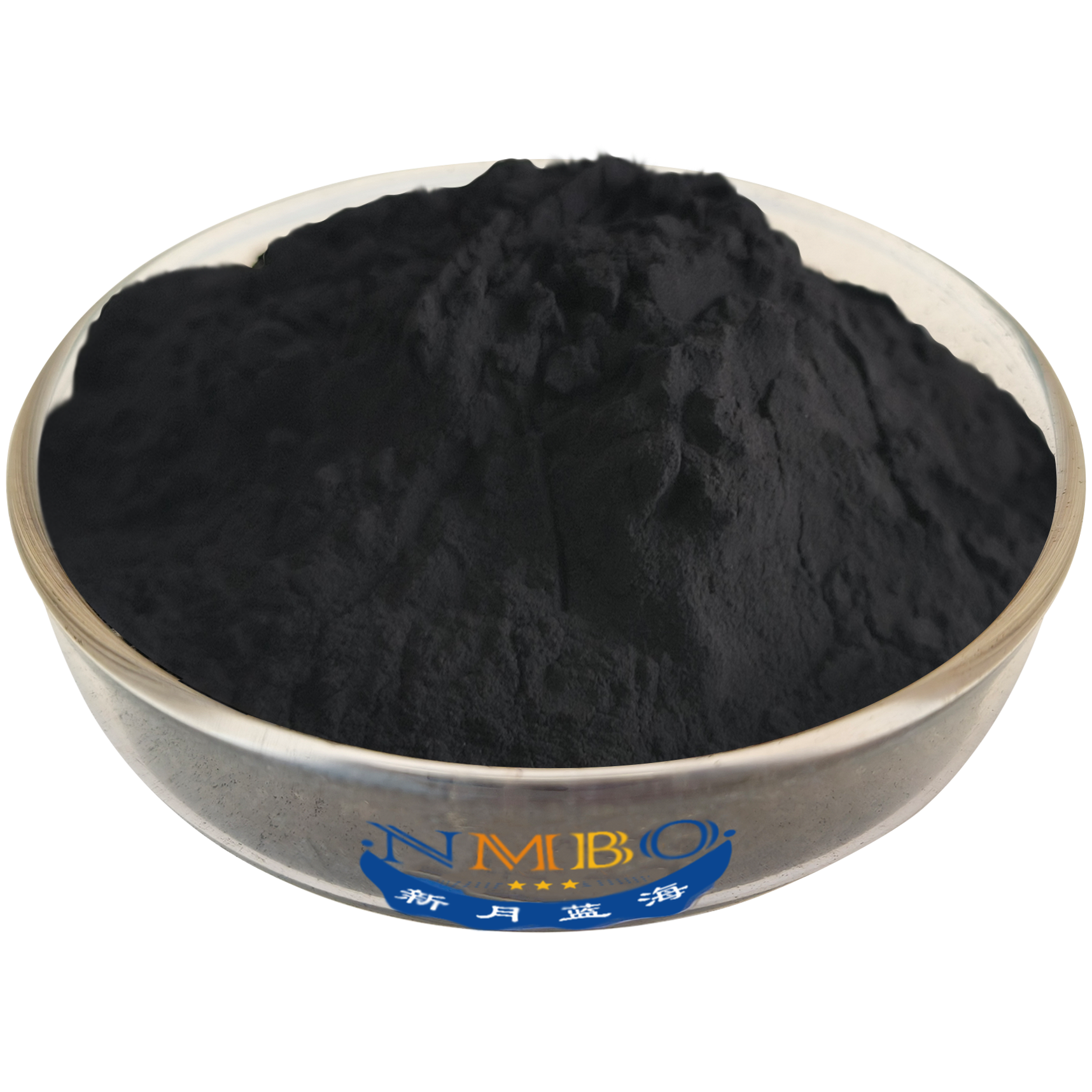 Marine Biostimulations Potassium Fulvate Powder