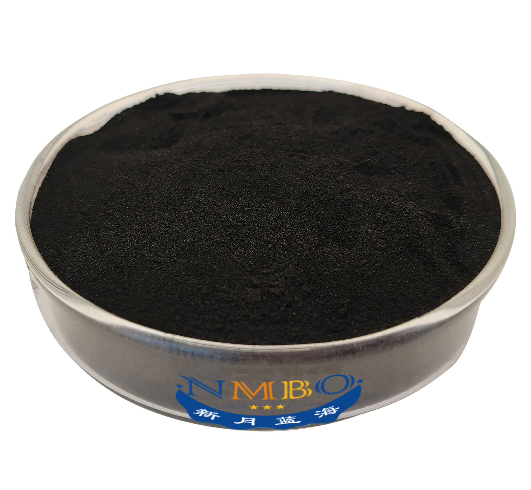 Marine Biostimulations Potassium Fulvate Micro-granule