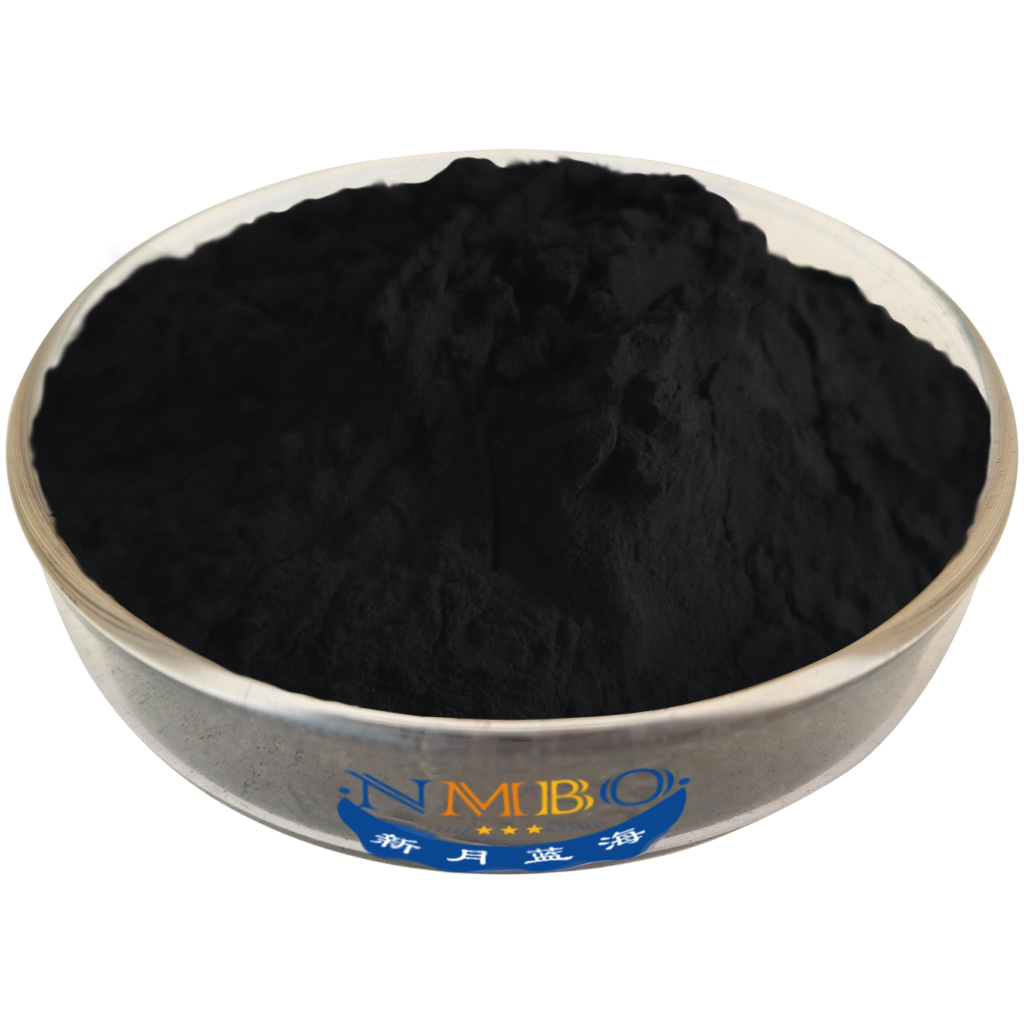 Seaweed Extract Powder-alginic 35